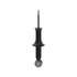 Monroe 39104 Suspension Strut OESpectrum Front Suspension Strut