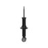 Monroe 39105 Suspension Strut OESpectrum Montante de Suspensión (Strut)