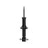 Monroe 39105 Suspension Strut OESpectrum Montante de Suspensión (Strut)