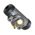 072-7974 by BECK ARNLEY - WHEEL CYLINDER