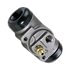 Beck Arnley 072-7980 Drum Brake Wheel Cylinder WHEEL CYLINDER