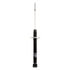 Monroe 71265 Suspension Strut OESpectrum Suspension Strut