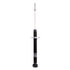 Monroe 71265 Suspension Strut OESpectrum Suspension Strut
