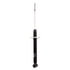 Monroe 71265 Suspension Strut OESpectrum Suspension Strut