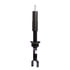 Monroe 71266 Suspension Strut OESpectrum Montante de Suspensión (Strut)