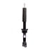 Monroe 71266 Suspension Strut OESpectrum Montante de Suspensión (Strut)