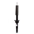 Monroe 71266 Suspension Strut OESpectrum Montante de Suspensión (Strut)