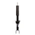 Monroe 71266 Suspension Strut OESpectrum Montante de Suspensión (Strut)