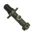 072-8024 by BECK ARNLEY - BRAKE MASTER CYL