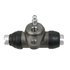 Beck Arnley 072-8043 Drum Brake Wheel Cylinder WHEEL CYLINDER