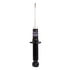 Monroe 71272 Suspension Strut Monroe OESpectrum 71272 Suspension Strut