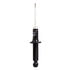 Monroe 71272 Suspension Strut Monroe OESpectrum 71272 Suspension Strut