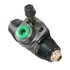 Beck Arnley 072-8038 Drum Brake Wheel Cylinder WHEEL CYLINDER