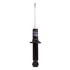 Monroe 71272 Suspension Strut Monroe OESpectrum 71272 Suspension Strut