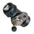 Beck Arnley 072-8046 Drum Brake Wheel Cylinder WHEEL CYLINDER