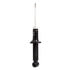 Monroe 71272 Suspension Strut Monroe OESpectrum 71272 Suspension Strut