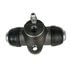 Beck Arnley 072-8048 Drum Brake Wheel Cylinder WHEEL CYLINDER
