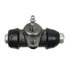 Beck Arnley 072-8052 Drum Brake Wheel Cylinder WHEEL CYLINDER