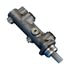 Beck Arnley 072-8089 Brake Master Cylinder BRAKE MASTER CYL