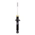 Monroe 71278 Suspension Strut OESpectrum Suspension – Jambe de force