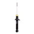 Monroe 71278 Suspension Strut OESpectrum Suspension – Jambe de force