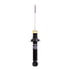 Monroe 71278 Suspension Strut OESpectrum Suspension – Jambe de force