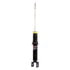 Monroe 71282 Suspension Strut OESpectrum Strut