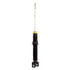 Monroe 71282 Suspension Strut OESpectrum Strut
