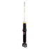 Monroe 71282 Suspension Strut OESpectrum Strut