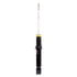 Monroe 71282 Suspension Strut OESpectrum Strut