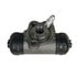 072-8252 by BECK ARNLEY - WHEEL CYLINDER