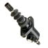 072-8256 by BECK ARNLEY - CLUTCH SLAVE CYL