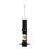Monroe 40047 Suspension Strut Montante de Suspensión (Strut)