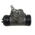 072-8253 by BECK ARNLEY - WHEEL CYLINDER