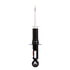 Monroe 40047 Suspension Strut Montante de Suspensión (Strut)
