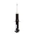 Monroe 40047 Suspension Strut Montante de Suspensión (Strut)