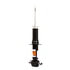Monroe 40047 Suspension Strut Montante de Suspensión (Strut)