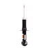 Monroe 40047 Suspension Strut Montante de Suspensión (Strut)