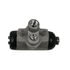 Beck Arnley 072-8306 Drum Brake Wheel Cylinder WHEEL CYLINDER