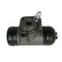 Beck Arnley 072-8319 Drum Brake Wheel Cylinder WHEEL CYLINDER
