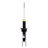 Monroe 71292 Suspension Strut OESpectrum Suspension Strut