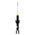 Monroe 71292 Suspension Strut OESpectrum Suspension Strut