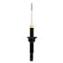 Monroe 71292 Suspension Strut OESpectrum Suspension Strut