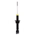Monroe 71292 Suspension Strut OESpectrum Suspension Strut