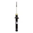 Monroe 71293 Suspension Strut Monroe OESpectrum 71293 Suspension Strut