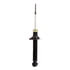 Monroe 71293 Suspension Strut Monroe OESpectrum 71293 Suspension Strut