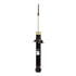 Monroe 71293 Suspension Strut Monroe OESpectrum 71293 Suspension Strut