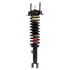 Monroe 471311 Suspension Strut and Coil Spring Assembly Quick-Strut Rear Suspension Strut and Coil Spring Assembly