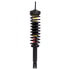 Monroe 471311 Suspension Strut and Coil Spring Assembly Quick-Strut Rear Suspension Strut and Coil Spring Assembly
