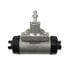 Beck Arnley 072-8373 Drum Brake Wheel Cylinder WHEEL CYLINDER